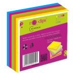 cub-sticky-notes-ro-clips-50x50mm-neon-5-cul-250f-ro-snn5c50.png