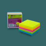 cub-sticky-notes-ro-clips-75x75mm-neon-5-cul-400f-ro-snn5c.png