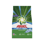 detergent-ariel-2kg.png