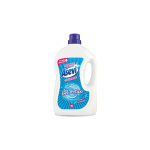 detergent-asevi-gel-activ-40d.png