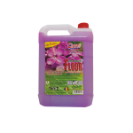 detergent-gresie-si-faianta-5l-cloret-liliac.png