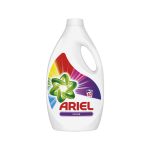 detergent-lichid-ariel-22l.png