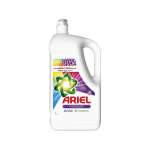 detergent-lichid-ariel-44l.png