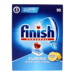 detergent-masina-vase-finish.png