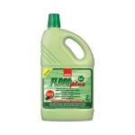 detergent-pardoseala-sano-2l-floor-plus.png