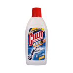 detergent-piatra-si-rugina-cilit-450-ml.png