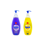 detergent-vase-1l-sano.png