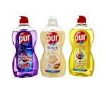 detergent-vase-450ml-pur.png