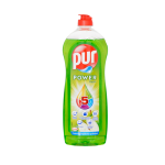 detergent-vase-750ml-pur.png