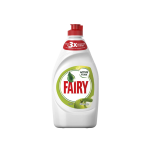 detergent-vase-fairy-400ml.png