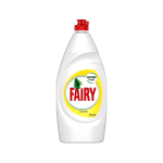 detergent-vase-fairy-900ml.png