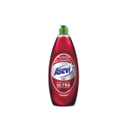 detergent-vase-ultra-concentrat-asevi-red-650ml.png