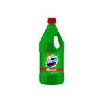 domestos-2l.png