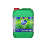 domestos-5l.png