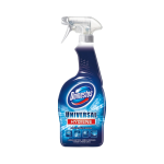 domestos-spray.png