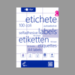 etichete-1-a4-ro-clips-210x297mm-100coli-top-back-cut.png