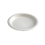 farfurii-plate-bio-23cm-50buc-set.png