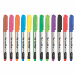 fineliner-03-verde-fo-fl01.png