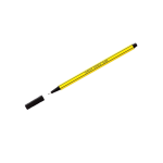 fineliner-d407-negru.png