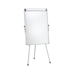 flipchart-magnetic.png