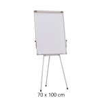 flipchart-magnetic-trepied-ro-clips-ro-fpt70100.png