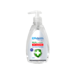 gel-dezinfectant-epiderm-500ml.png