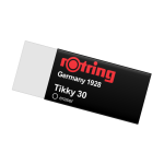 guma-rotring-tikky-30.png