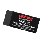 guma-rotring-tikky-30-exam-negru.png