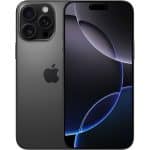 iphone_16_pro_max_black_1_b5eeffe9.jpg