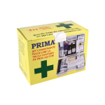 kit-inlocuire-componente-trusa-medicala-prim-ajutor.png