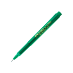 liner-08mm-verde-broadpen-1554-faber-castell.png