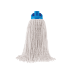 mop-bumbac-xxl.png