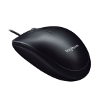 mouse-usb.png