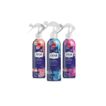 odorizant-camera-350ml-sano-fresh-home.png