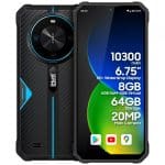 p10000pro-blue-01-specs-700×700-1.jpg