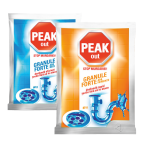 peak-granule-pt-desfundat-tevi.png