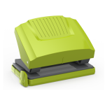 perforator-hoobn-20s-color.png