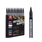 permanent-marker-metalizat-12-culori-set-p-132.png