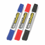 permanent-marker-twin-negru-fo-pm09-flexoffice.png