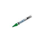 permanent-marker-vopsea-verde-p-262.png