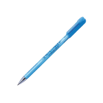 pix-cu-stergere-flexcorrect-fo-gele002-flexoffice.png