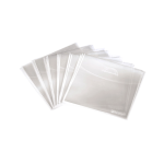 plic-cd-plastic-100-buc-set.png