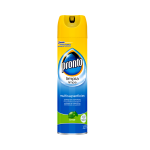 pronto-spray.png