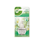 rezerva-aparat-airwick-electric-priza-19ml.png