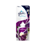 rezerva-glade-sense-spray-18ml.png