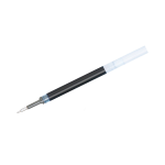 rezerva-pix-plastic-tip-parker.png