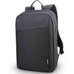 rucsac-lenovo-thinkpad-15-6inch-laptop-casual-b210-negru-1241856