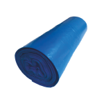 saci-plastic-120l-maxi-ldpe-10bucrola-albastri.png