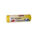 saci-plastic-35l-galbeni.png