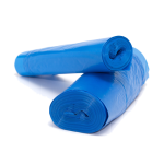 saci-plastic-60l-maxi-ldpe-15-buc-rola-albastru.png